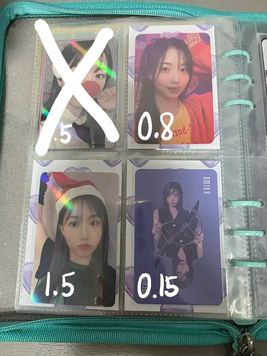 thumbnail-7